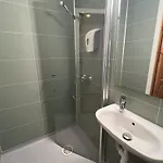Hjelle Hotel Hotel 2*
