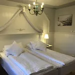Hotel Hjelle Hotel 2*