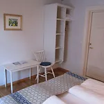 Hjelle Hotel