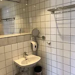 Hotel Hjelle Hotel Hjelle