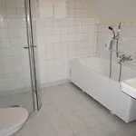 Hjelle Hotel Hotel
