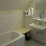 Hjelle Hotel מלון
