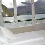 Hotel Hjelle Hotel