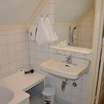 Hjelle Hotel 2*