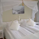 Hjelle Hotel 2* Hjelle