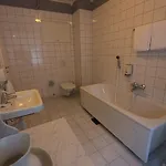 Hjelle Hotel 2* היילה