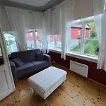 Hjelle Hotel 2* Hjelle