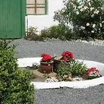 Hjelle Hotel Hjelle
