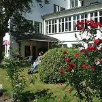 Hotel Hjelle Hotel 2*