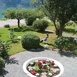 Hjelle Hotel Hjelle