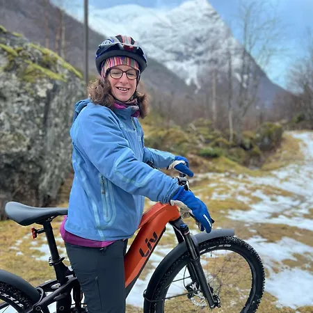 イェラ ホテル ホテル