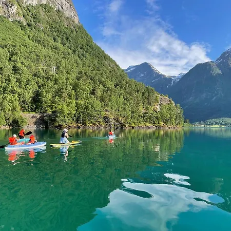 イェラ ホテル ホテル イェラ