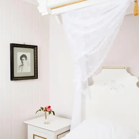 ホテル イェラ ホテル イェラ