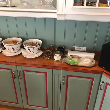 イェラ ホテル イェラ