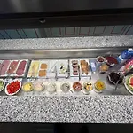イェラ ホテル ホテル