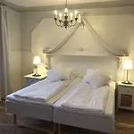 イェラ ホテル 2* イェラ