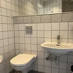 イェラ ホテル