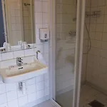 イェラ ホテル