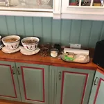イェラ ホテル イェラ