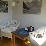イェラ ホテル イェラ